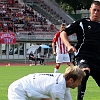 02.08.2009  FC Rot-Weiss Erfurt vs. MSV Duisburg 1-2_68